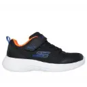 SKECHERS 403615L/BLK 