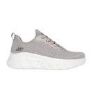 SKECHERS 117385/TPE 