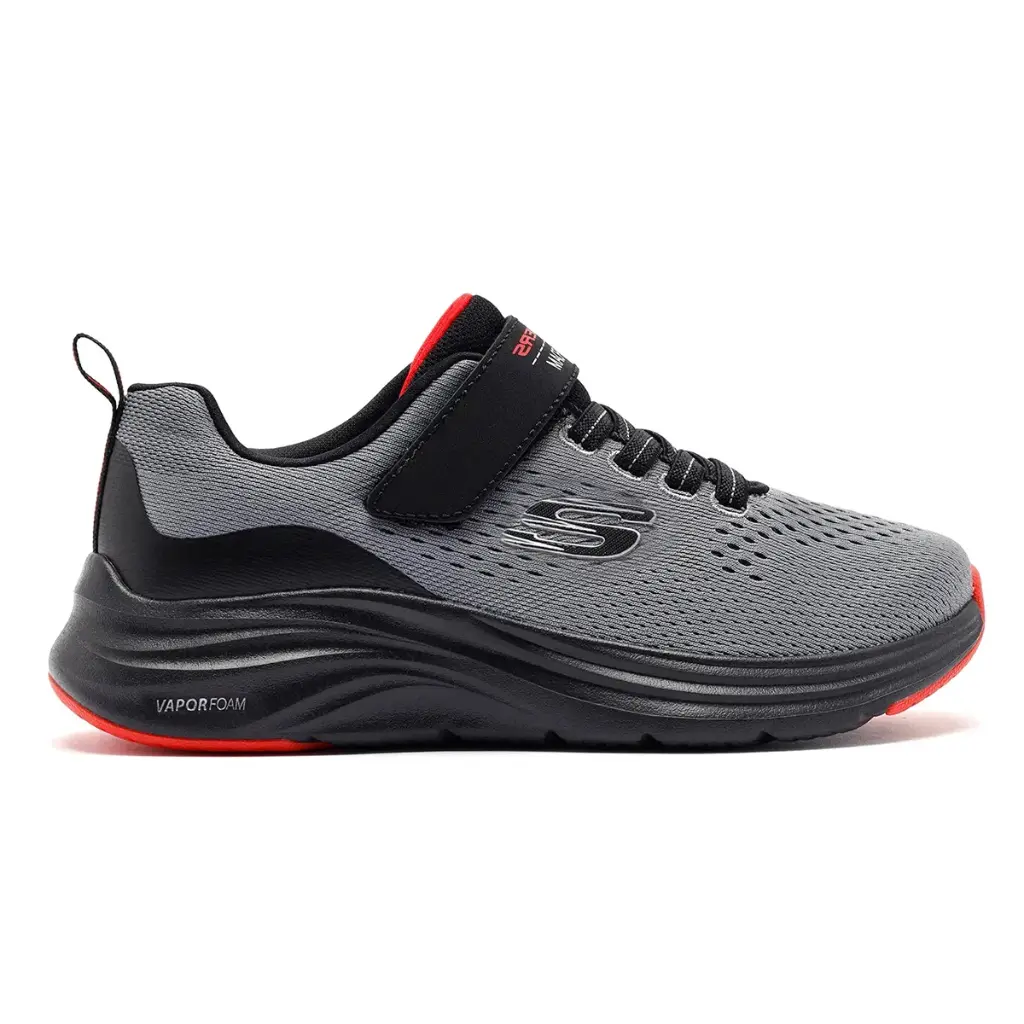 SKECHERS 404000L/CCRD 