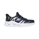 SKECHERS 403848N/NVBK 