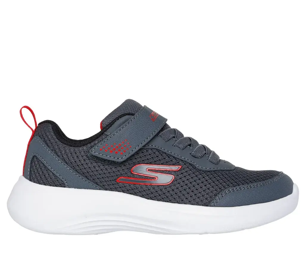SKECHERS 403615L/CHAR 