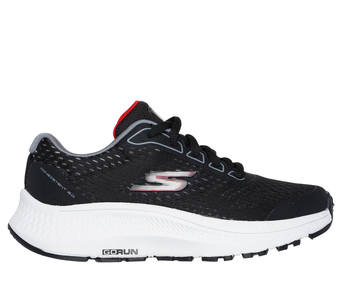 SKECHERS 405046L/BKCC 