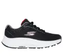 SKECHERS 405046L/BKCC 