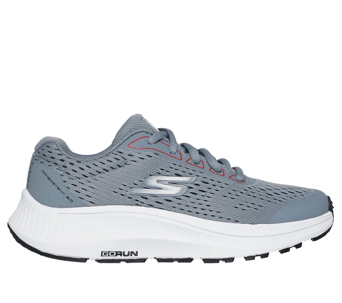SKECHERS 405046L/GRY 