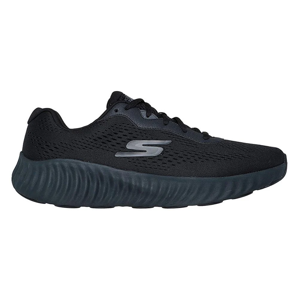 SKECHERS 220382/BKGY 