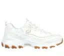 SKECHERS 149807/WHT 
