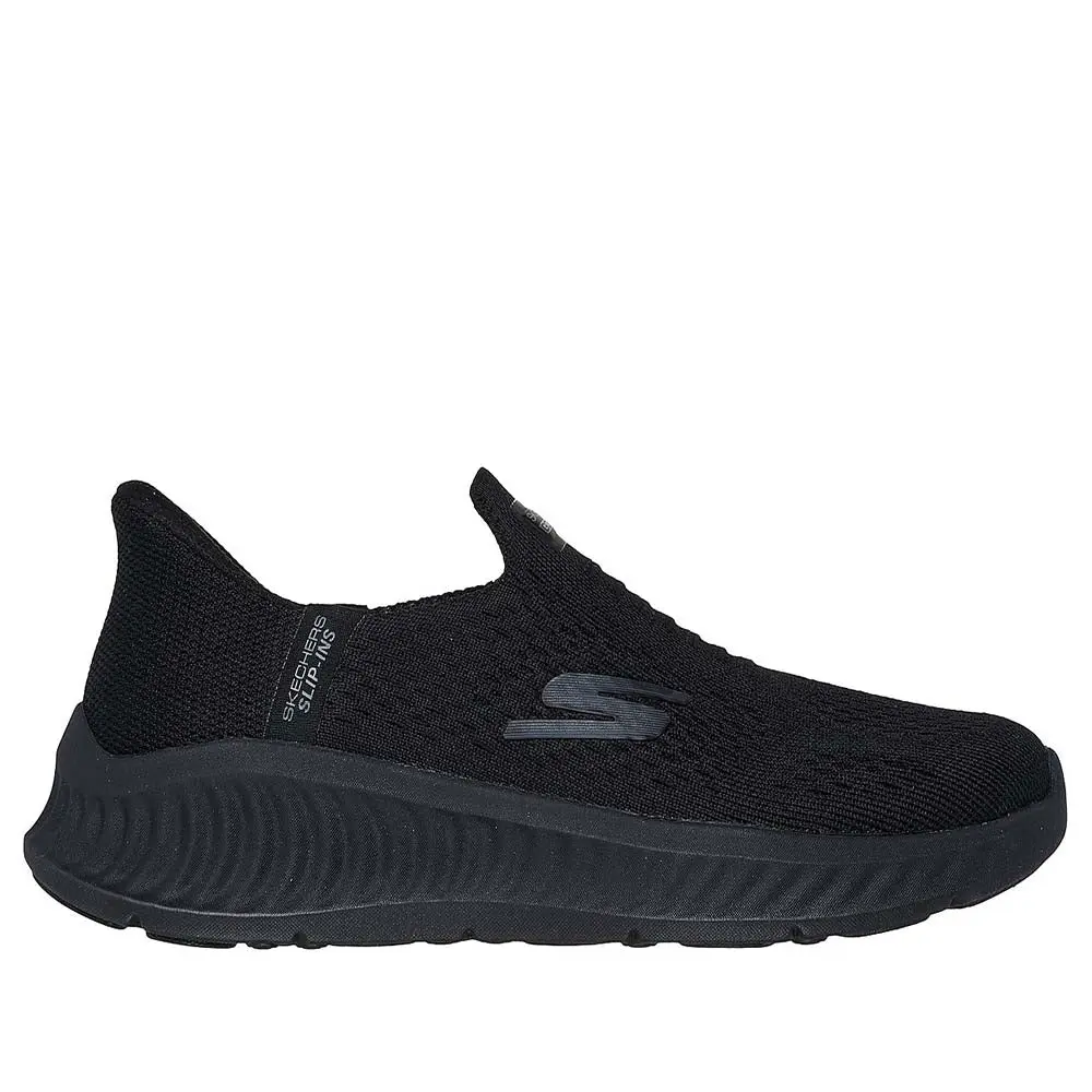 SKECHERS 125642/BBK 