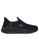 SKECHERS 125642/BBK 