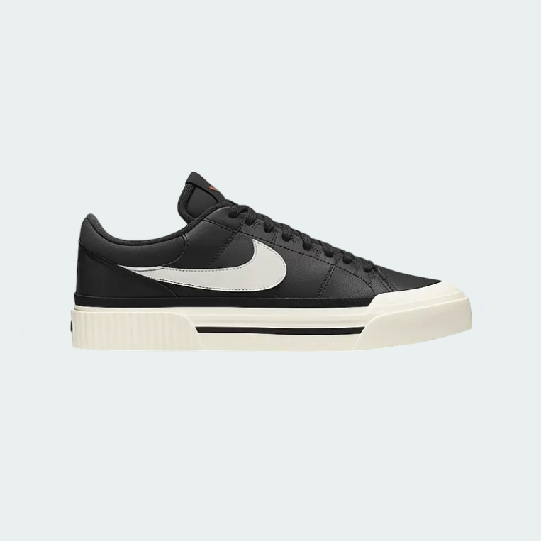 NIKE AVALYN MOTERIM DM7590-001