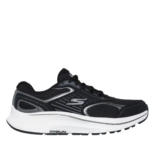 SKECHERS 128606/BKW 