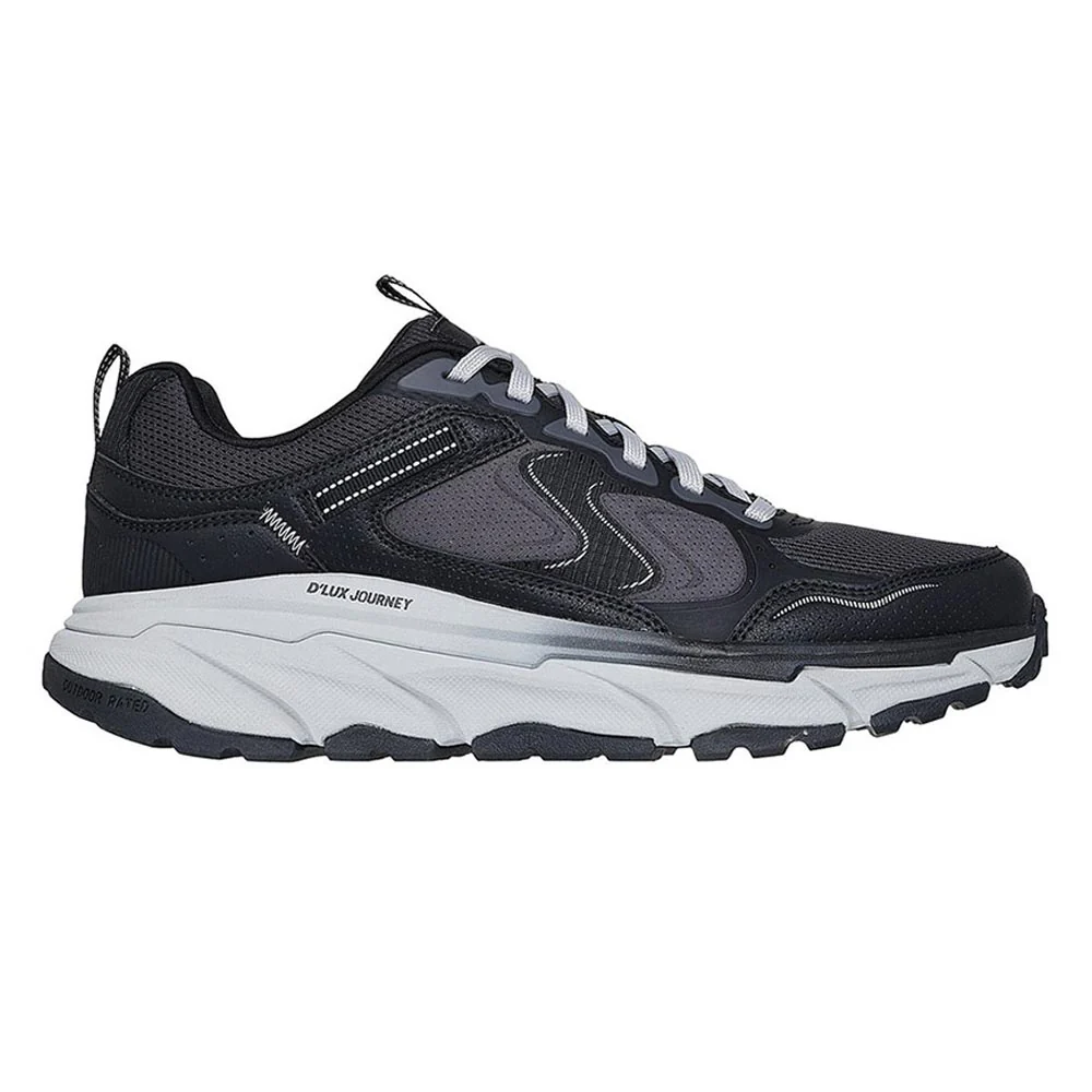 SKECHERS 237415/LTGY 