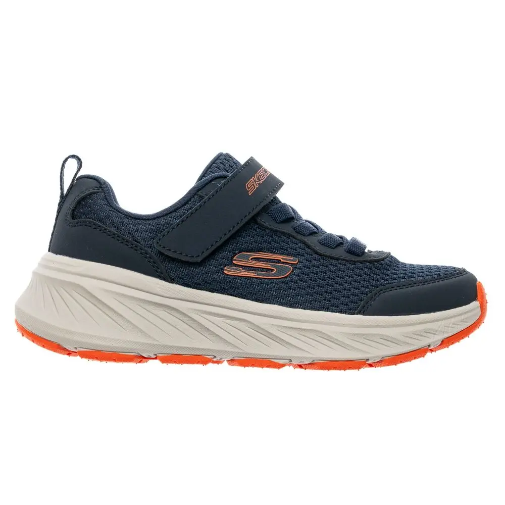 SKECHERS 404800L/NVY 