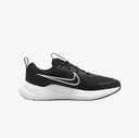 NIKE COSMIC RUNNER HM4402-003