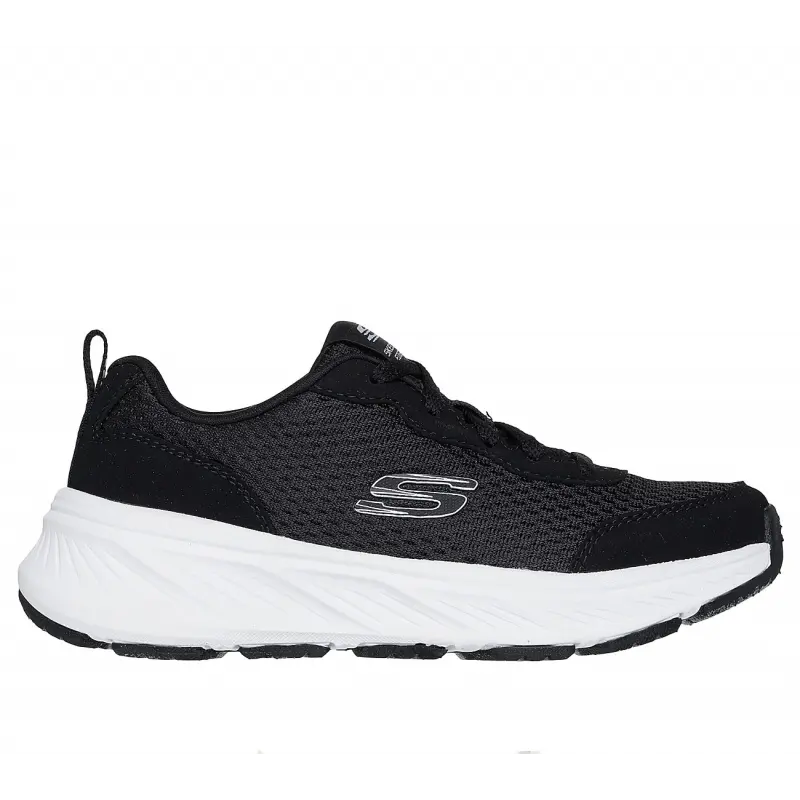 SKECHERS 404801L/BLK 