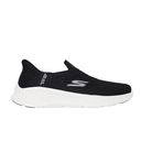 SKECHERS 1125642/BKW 