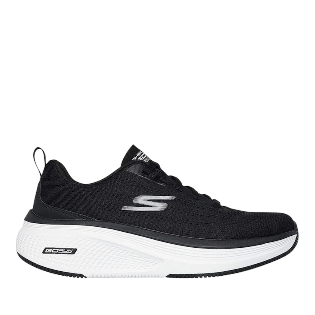 SKECHERS 129000/BKW 