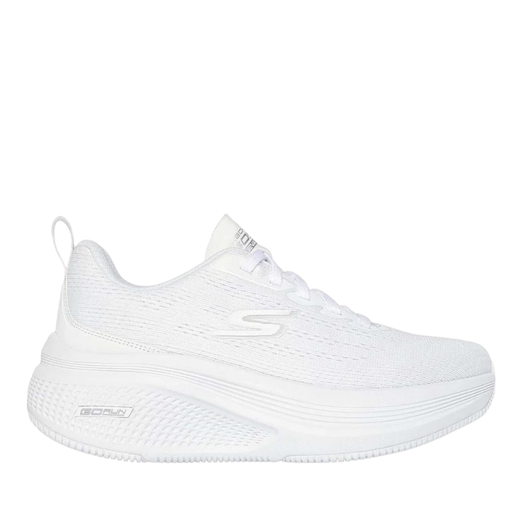 SKECHERS 129000/WHT 