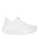 SKECHERS 129000/WHT 