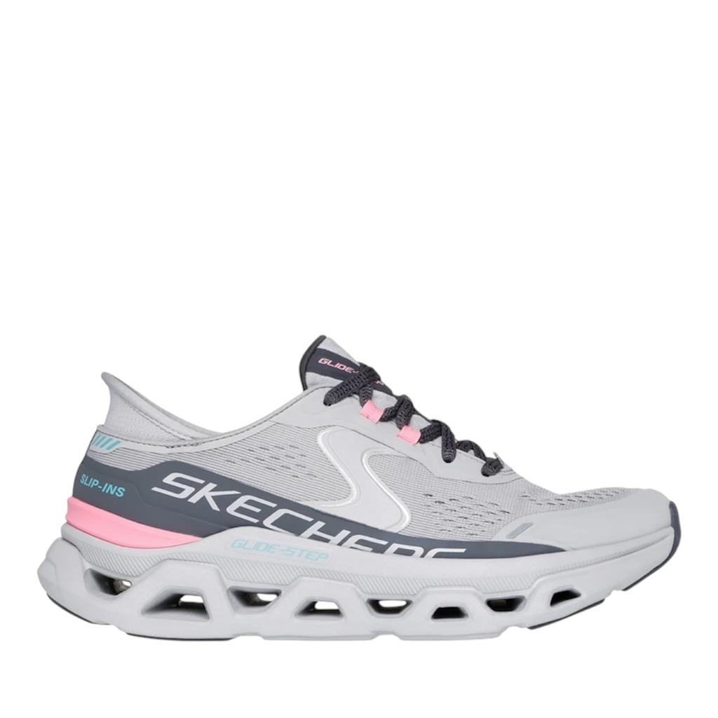 SKECHERS 150510/GYPK 