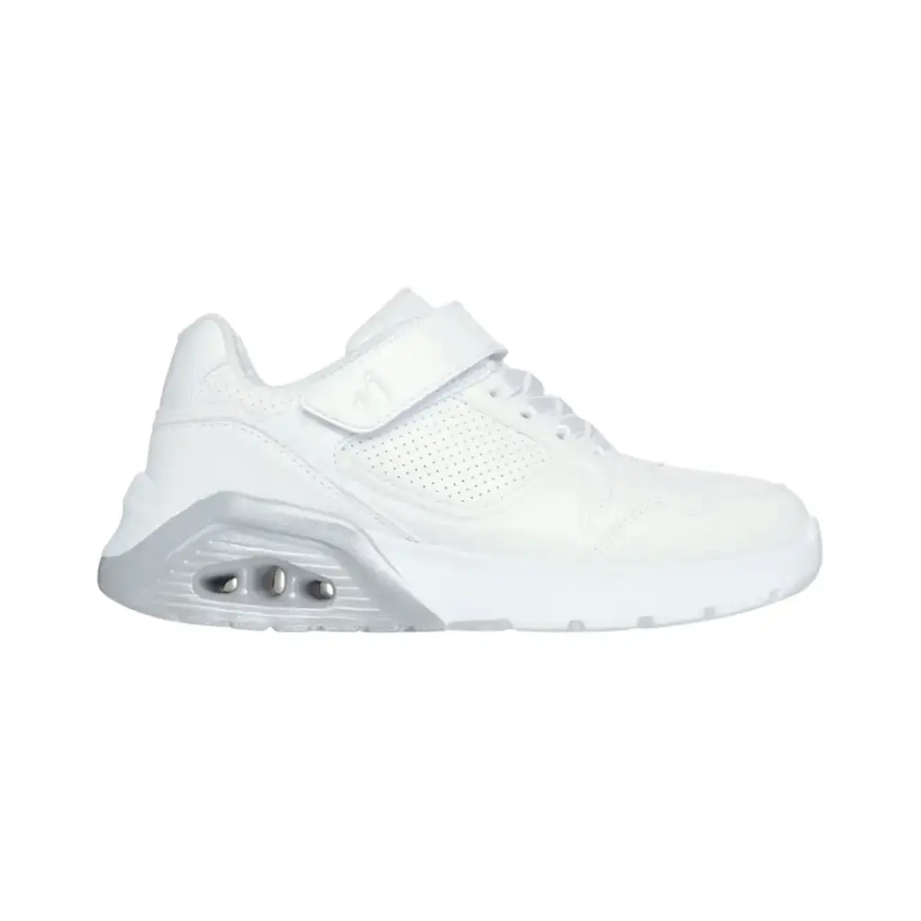 SKECHERS 310431L/WHT 