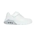 SKECHERS 310431L/WHT 