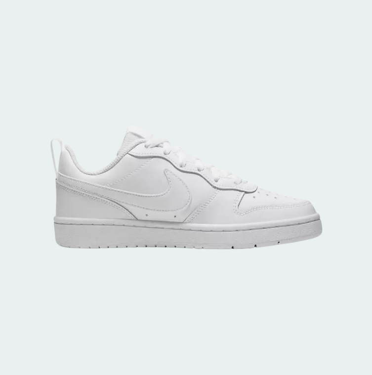 NIKE COURT VISION BQ5448-100