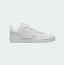 NIKE COURT VISION  BQ5448-100 