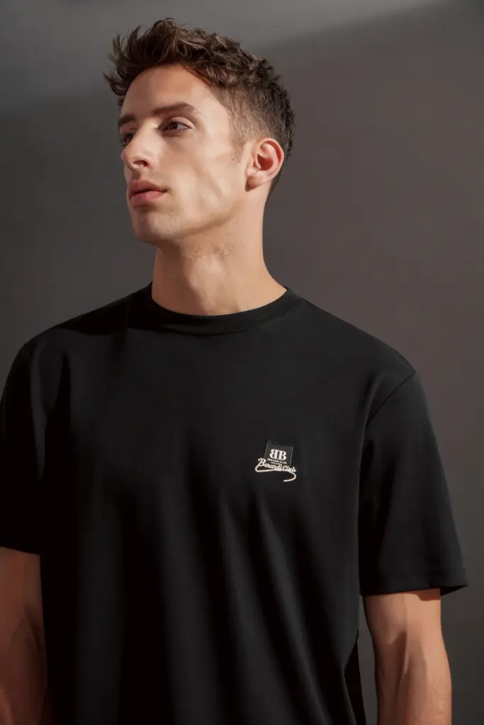 BERARDI T-SHIRT 25119