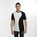 RJR DUALITY BLACK T-043