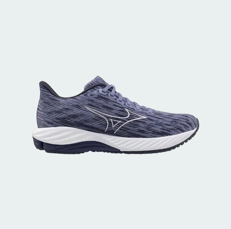MIZUNO WAVE RIDER J1GD240327 66A9FDC5452A5