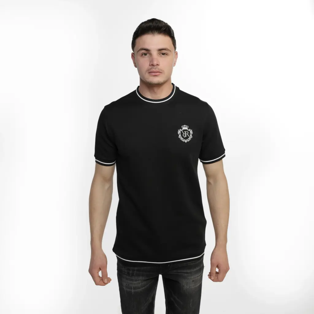 RJR ROYALE T-048