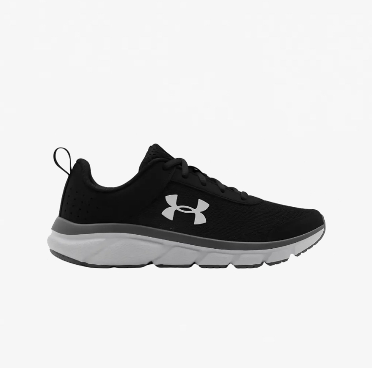 UNDER ARMOUR 3022100-001