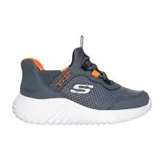 SKECHERS 403822N/CCOR