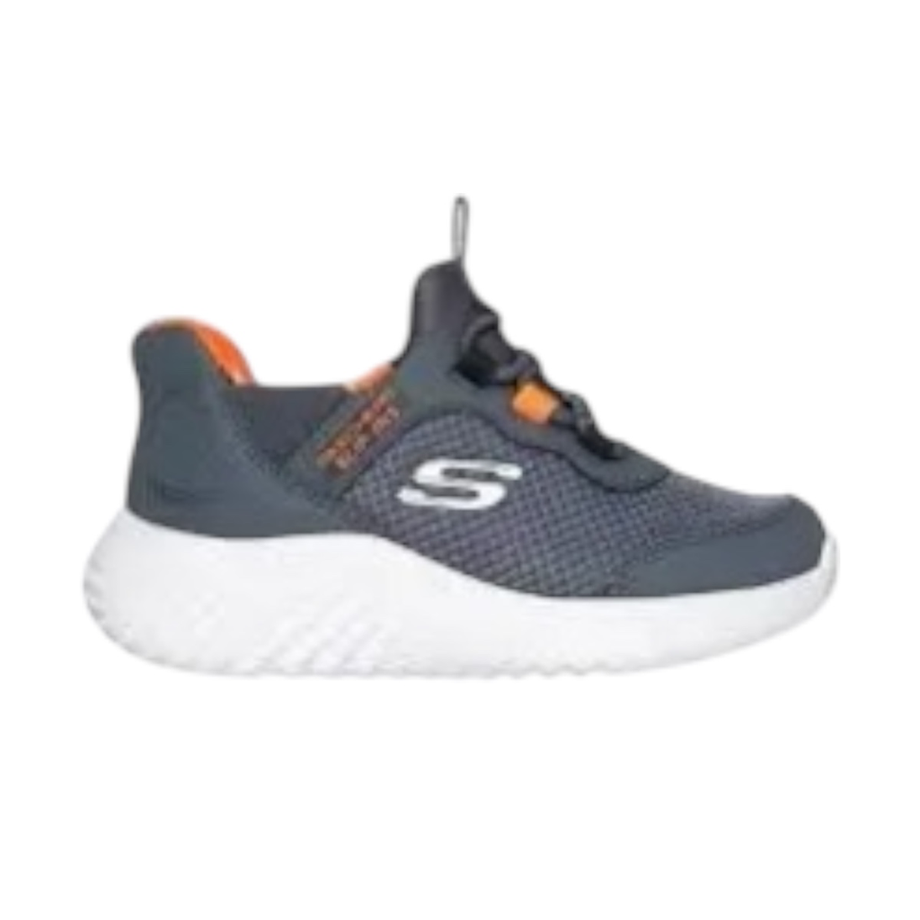 SKECHERS 403822N/CCOR