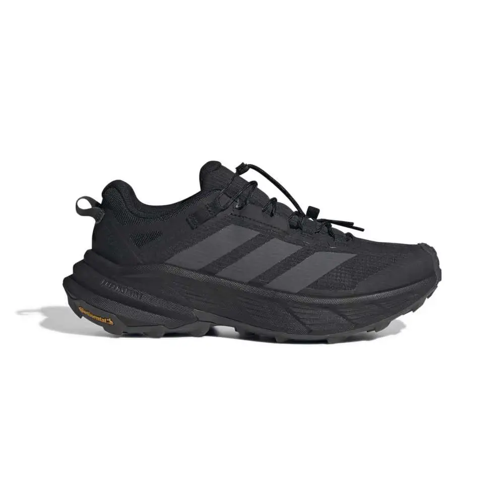  ADIDAS TERREX KJ4430