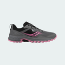 SAUCONY EXCURSION TR16 S10744-20