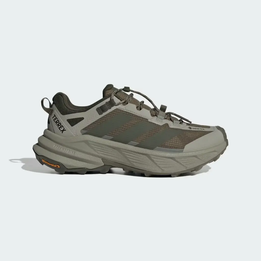  ADIDAS TERREX KJ4433