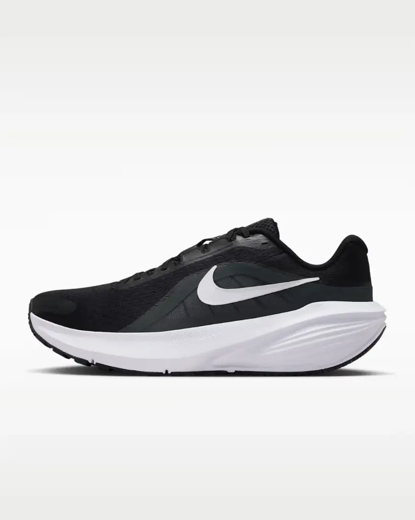NIKE DOWNSHIFTER 14 IB1895-002