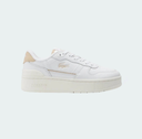 LACOSTE T-CLIP PLAT 748SFA011765T