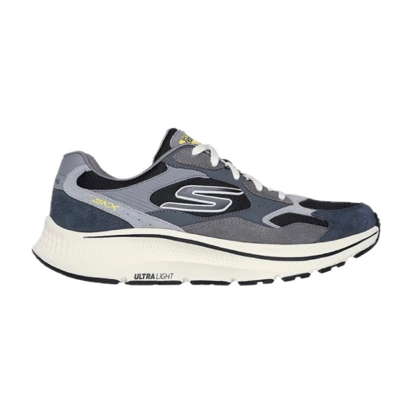 SKECHERS 220872