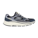 SKECHERS 220872