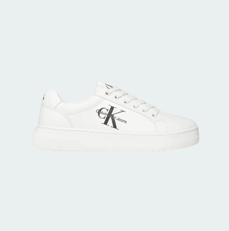 CALVIN KLEIN SHOSE YW0YW00823