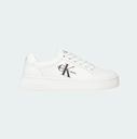 CALVIN KLEIN SHOSE YW0YW00823