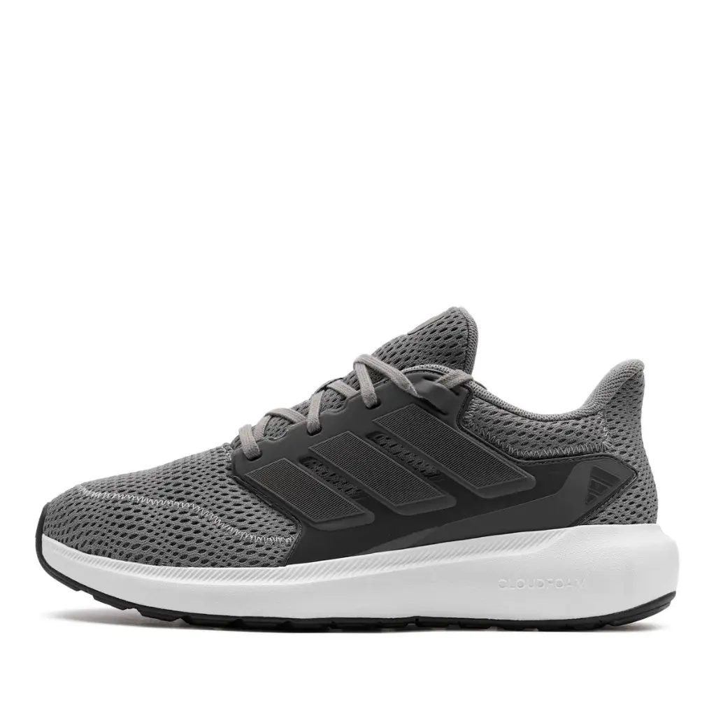  ADIDAS ULTIMASHOW 2.0 IG4396 