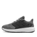  ADIDAS ULTIMASHOW 2.0 IG4396 