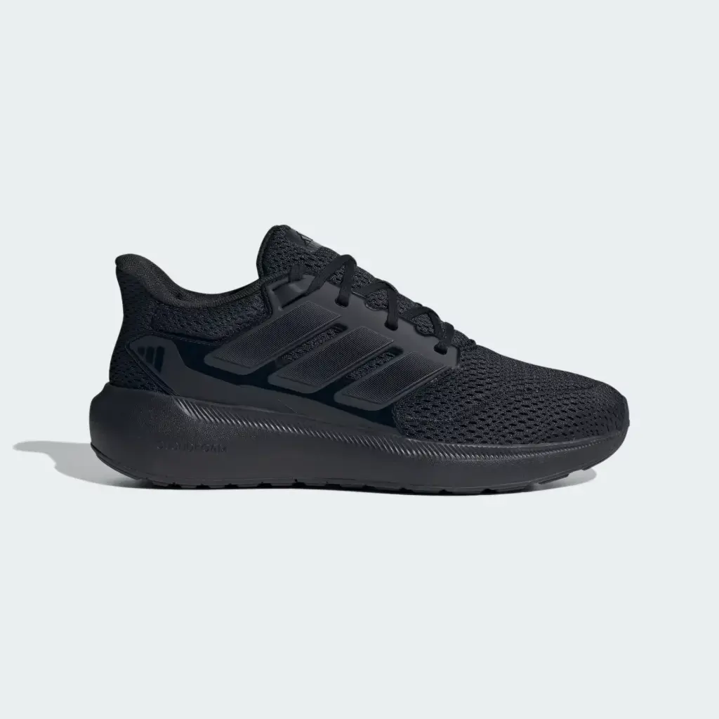  ADIDAS ULTIMASHOW 2.0 IE8898 
