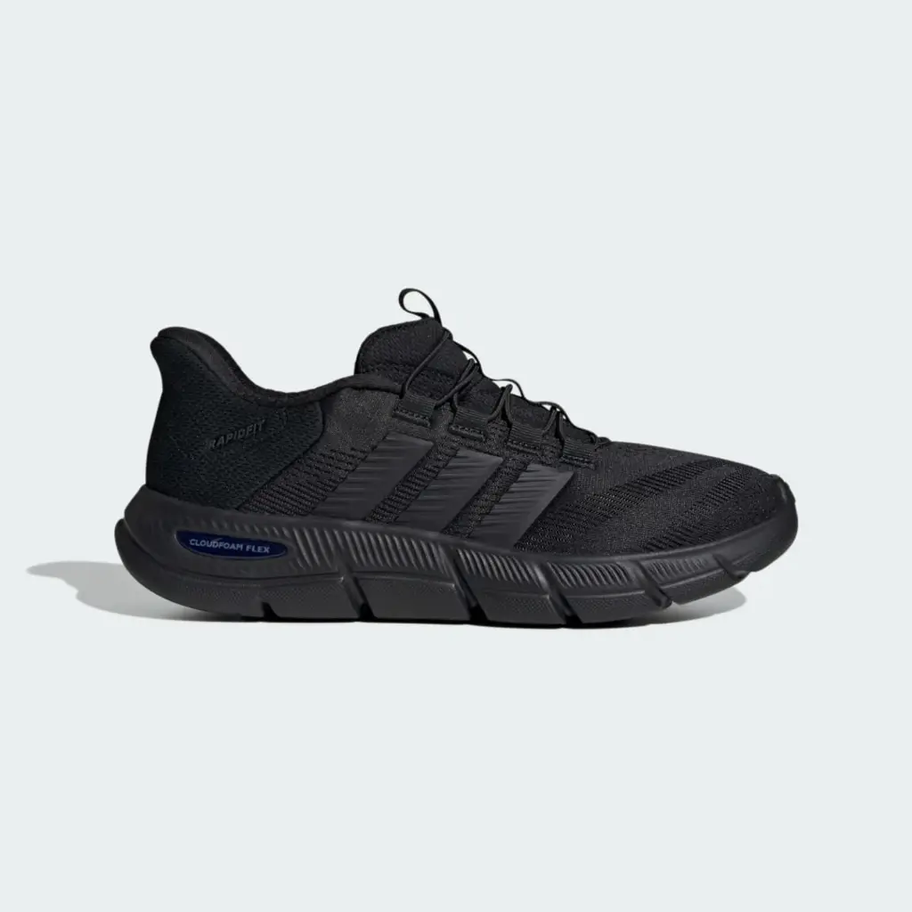  ADIDAS CLOUDFOAM FLEX HP6993