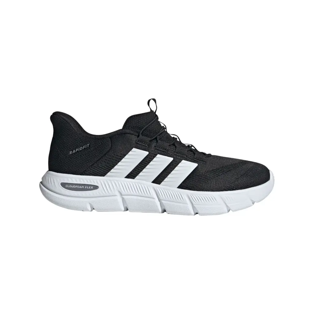  ADIDAS CLOUDFOAM FLEX HP6994 