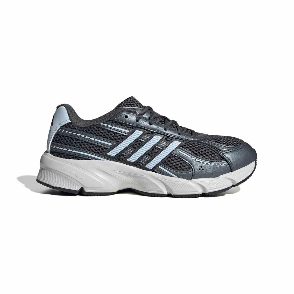  ADIDAS TECHNOCHAOS 2000 HQ7292 