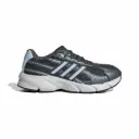  ADIDAS TECHNOCHAOS 2000 HQ7292 